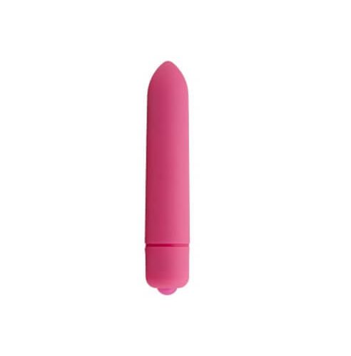 Loving Joy 7 Speed Bullet Vibrator