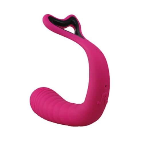 Adrien Lastic Romeo Vibrator