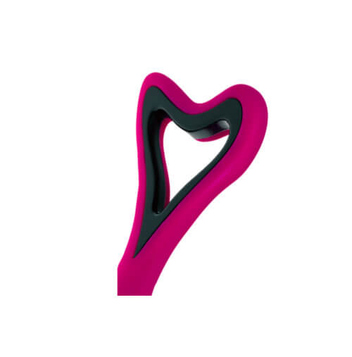 Adrien Lastic Romeo Vibrator