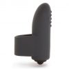 Fifty Shades of Grey Secret Touching Finger Massager