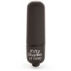 Lovehoney Mini Bullet Vibrator