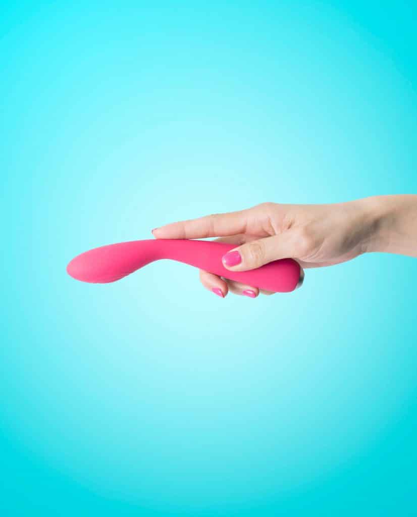 Sex Toys for Women