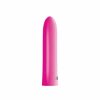 Intense Ultra Powerful Bullet Vibrator with 7 Functions