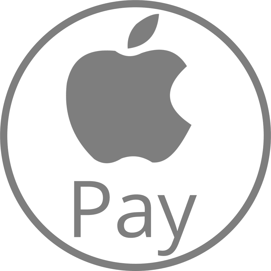 Apple Pay