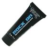 Rock On Ejaculation Control For Men