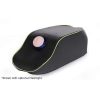 Liberator Fleshlight Mount On A Mission