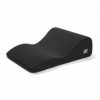Liberator Hipster-Black