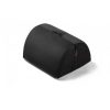 Liberator Bonbon-Black
