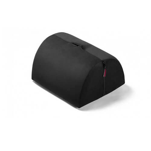 Liberator Bonbon-Black