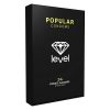 N11329 Level Popular Condoms 24pack 1