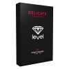 N11332 Level Delicate Condoms 24pack 1