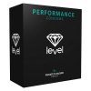 N11333 Level Performance Condoms 5pack 1