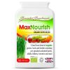 MaxNourish (ORGANIC)