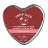 Earthly Body Limited Edition 3-in-1 Massage Candle Sweet Embrace