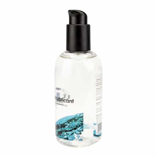 3 x Loving Joy Water Based Lubricant