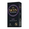 Mates SKYN Elite Non Latex Condoms 10 Pack