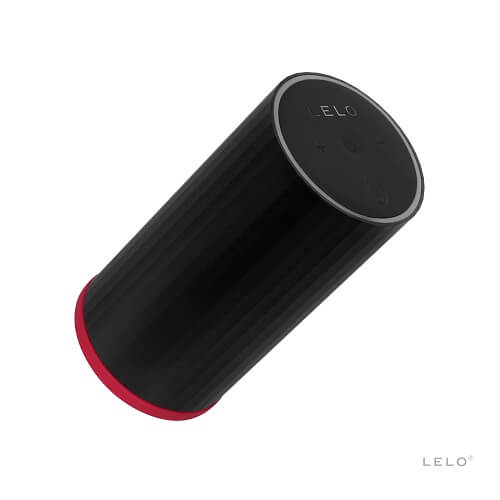 LELO F1s Developer's Kit App Controlled Male Masturbator