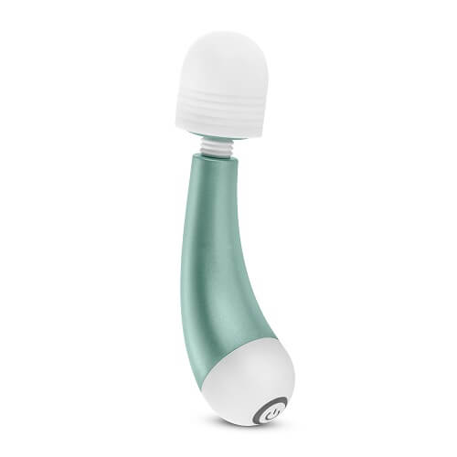 Noje Magic Wand Vibrator Sage