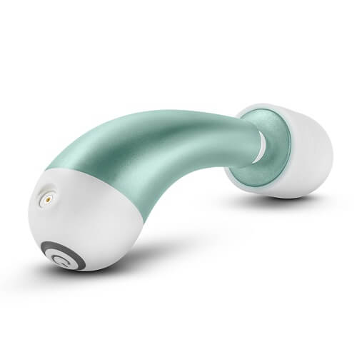 Noje Magic Wand Vibrator Sage