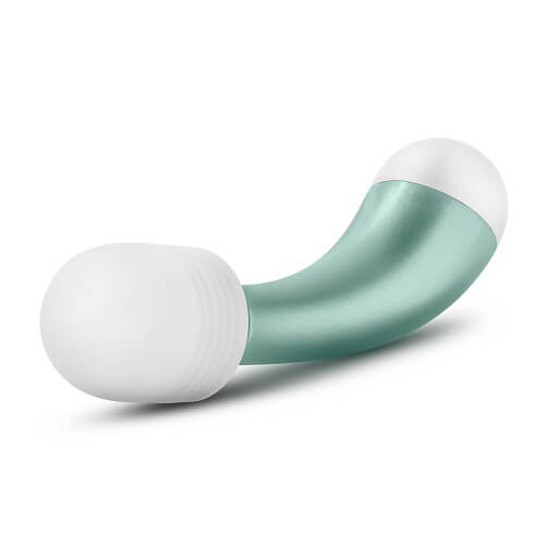Noje Magic Wand Vibrator Sage