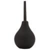 Loving Joy Anal Douche 89ml Black