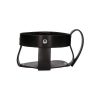 Fist It Belt Holder