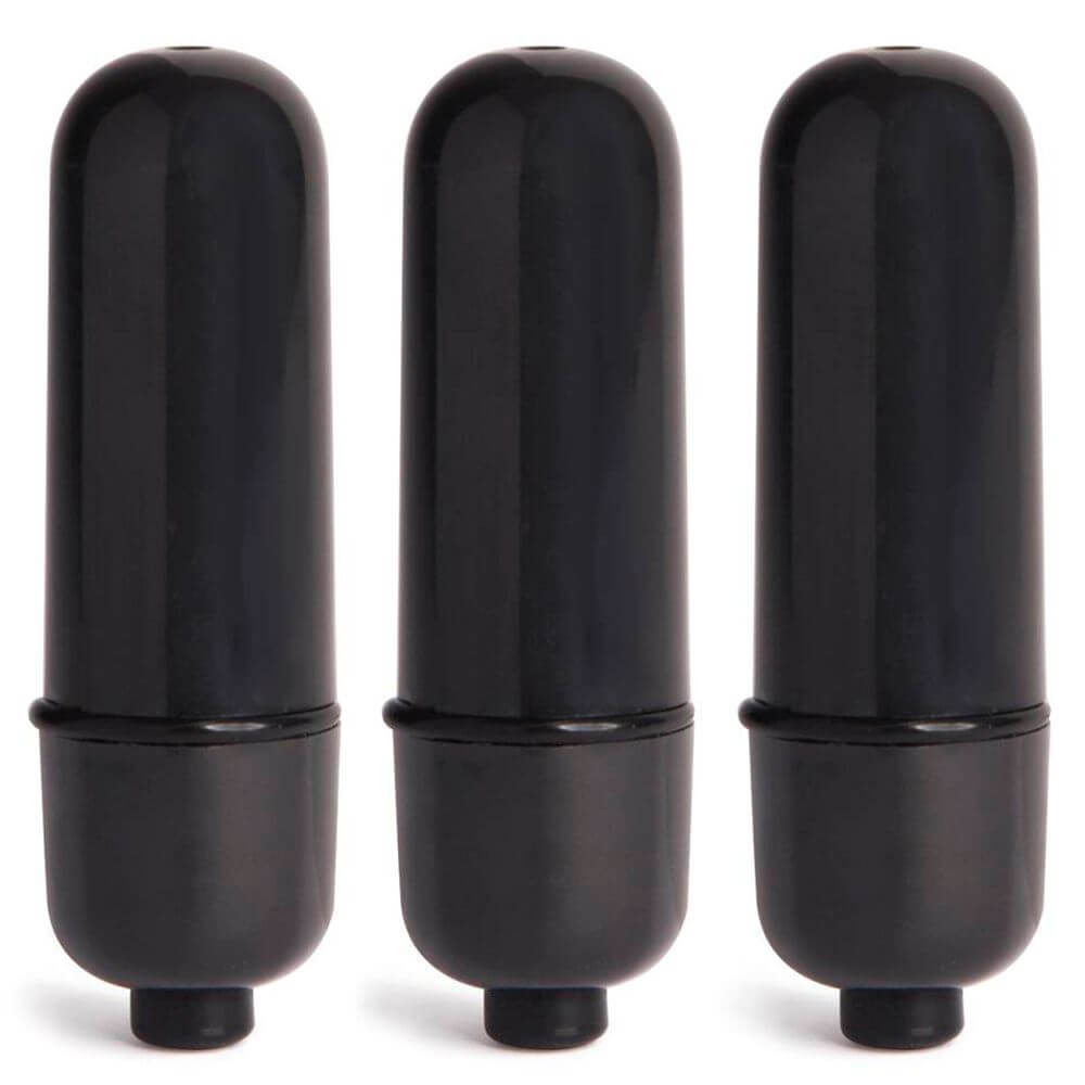 Fleshlight Vibro Pink Vagina Touch