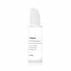 Onmi Natural Personal Lubricant 100 ml