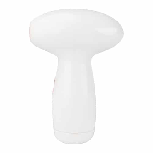 Loving Joy 2 in 1 Suction Vibrator
