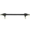 Fifty Shades of Grey Bound to You Spreader Bar