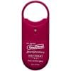 Doc Johnson GoodHead To-Go - Deep Throat Spray - Sweet Strawberry