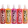 Hot Motion Lotion (MOLO) - 5 Pack Assortment