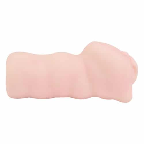 Loving Joy Real Feel Male Masturbator - Pussy Stroker