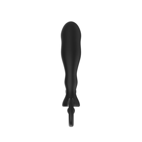 Rev-Pro Classic Prostate Massager