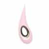 LELO DOT Clitoral Vibrator Pink