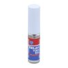 Endurance Delay 100 Spray Extra Strong