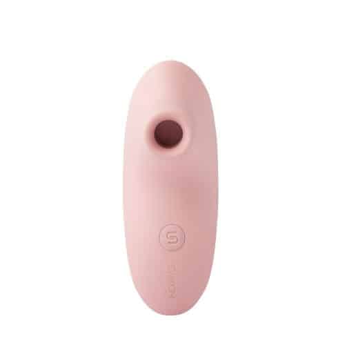Svakom Pulse Lite Neo Pink