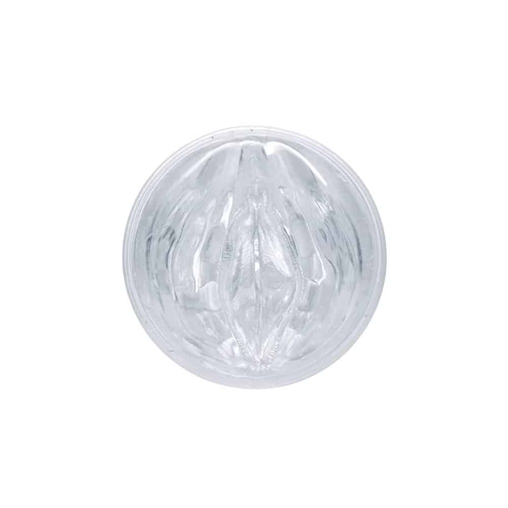 Fleshlight Ice Crystal Ice Lady