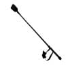 BOUND Leather Riding Crop