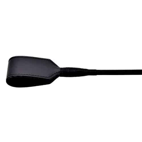 BOUND Leather Riding Crop