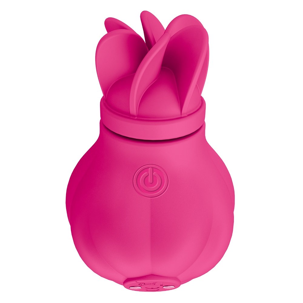 Adrien Lastic Caress Clitoral Stimulator