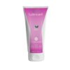 Femintimate Bio Lubricant 100ml