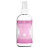 Femintimate Antibacterial Cleaning Spray 150ml