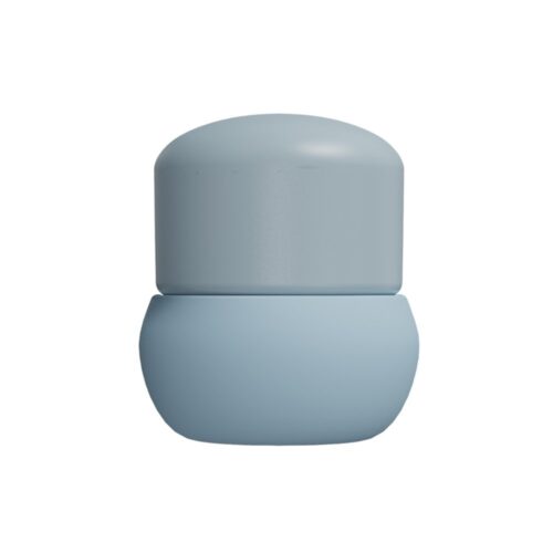 Nauti Petites 10 Function Clitoral Stimulator