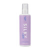 Loving Joy Silky Lubricant 250ml