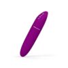 LELO Mia 3 Clitoral Vibrator Deep Rose