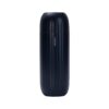 Svakom Sam Neo 2 Pro Interactive Heating Sucking and Vibrating Masturbator
