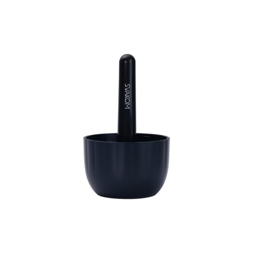 Svakom Sam Neo 2 Pro Interactive Heating Sucking and Vibrating Masturbator