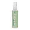 Loving Joy Cleanse Sex Toy Cleaner 100ml