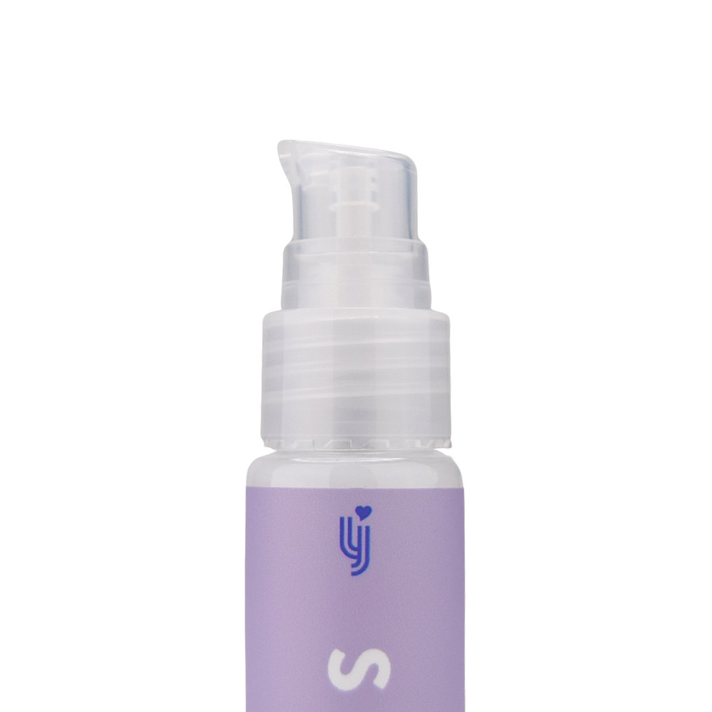 Loving Joy Silky Lubricant 30ml